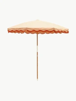 Parasol Amalfi, Ø 230 cm^Business & Pleasure Online