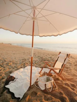 Parasol Amalfi, Ø 230 cm^Business & Pleasure Online