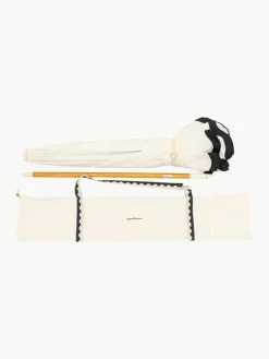 Parasol Amalfi, Ø 230 cm^Business & Pleasure Online