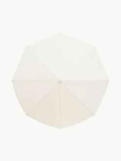 Parasol Amalfi, Ø 230 cm^Business & Pleasure Online
