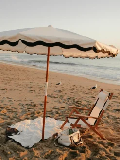 Parasol Amalfi, Ø 230 cm^Business & Pleasure Online