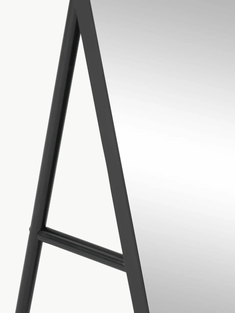 Passpiegel Freddy^Westwing Collection Online