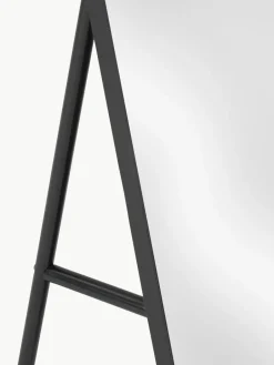 Passpiegel Freddy^Westwing Collection Online