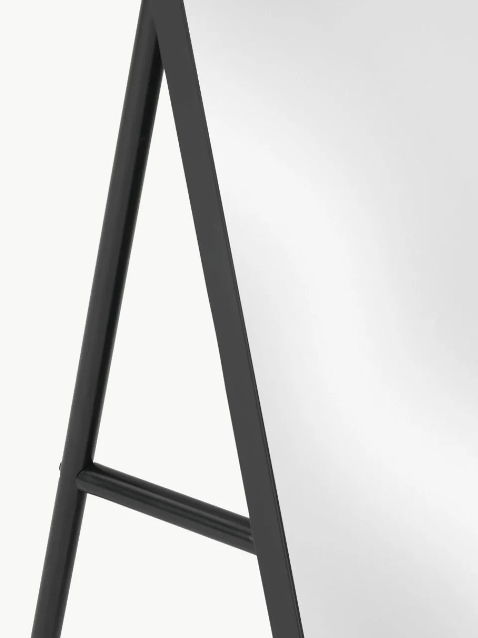 Passpiegel Freddy^Westwing Collection Online