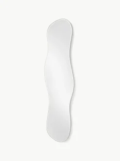 Passpiegel Pond in organische vorm^ferm LIVING Outlet