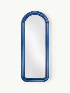 Passpiegel Selim^Westwing Collection Online