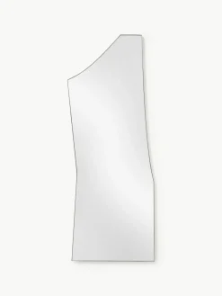 Passpiegel Shia^Westwing Collection Fashion