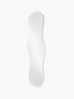 Passpiegel Vijver in organische vorm^ferm LIVING Fashion