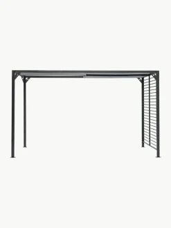 Paviljoen Noah met schuifdak^Bizzotto Outlet