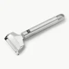 Pendelschiller Pro van edelstaal^ZWILLING Sale