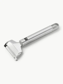 Pendelschiller Pro van edelstaal^ZWILLING Sale
