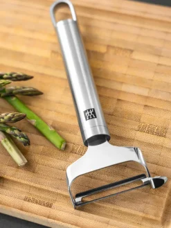 Pendelschiller Pro van edelstaal^ZWILLING Sale