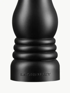 Pepermolen Creuset met keramisch maalwerk^LE CREUSET Fashion