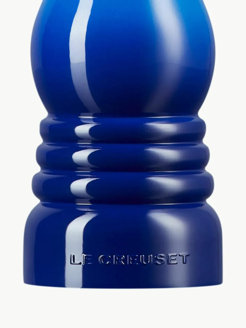 Pepermolen Creuset met keramisch maalwerk^LE CREUSET Discount
