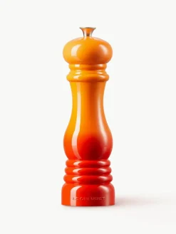 Pepermolen Creuset met keramisch maalwerk^LE CREUSET Clearance