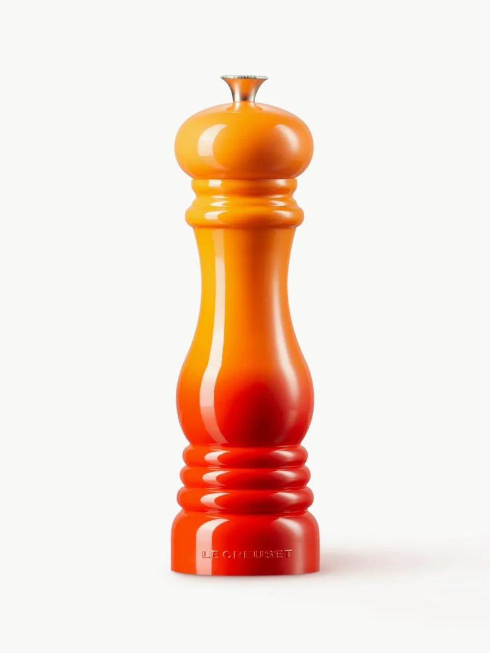 Pepermolen Creuset met keramisch maalwerk^LE CREUSET Clearance
