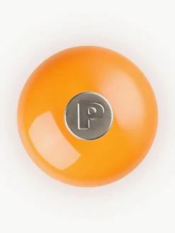 Pepermolen Creuset met keramisch maalwerk^LE CREUSET Clearance