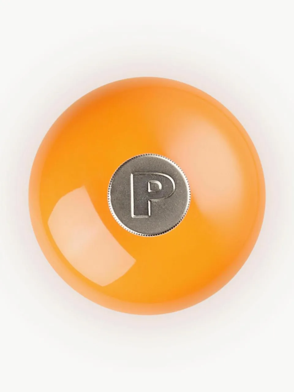 Pepermolen Creuset met keramisch maalwerk^LE CREUSET Clearance