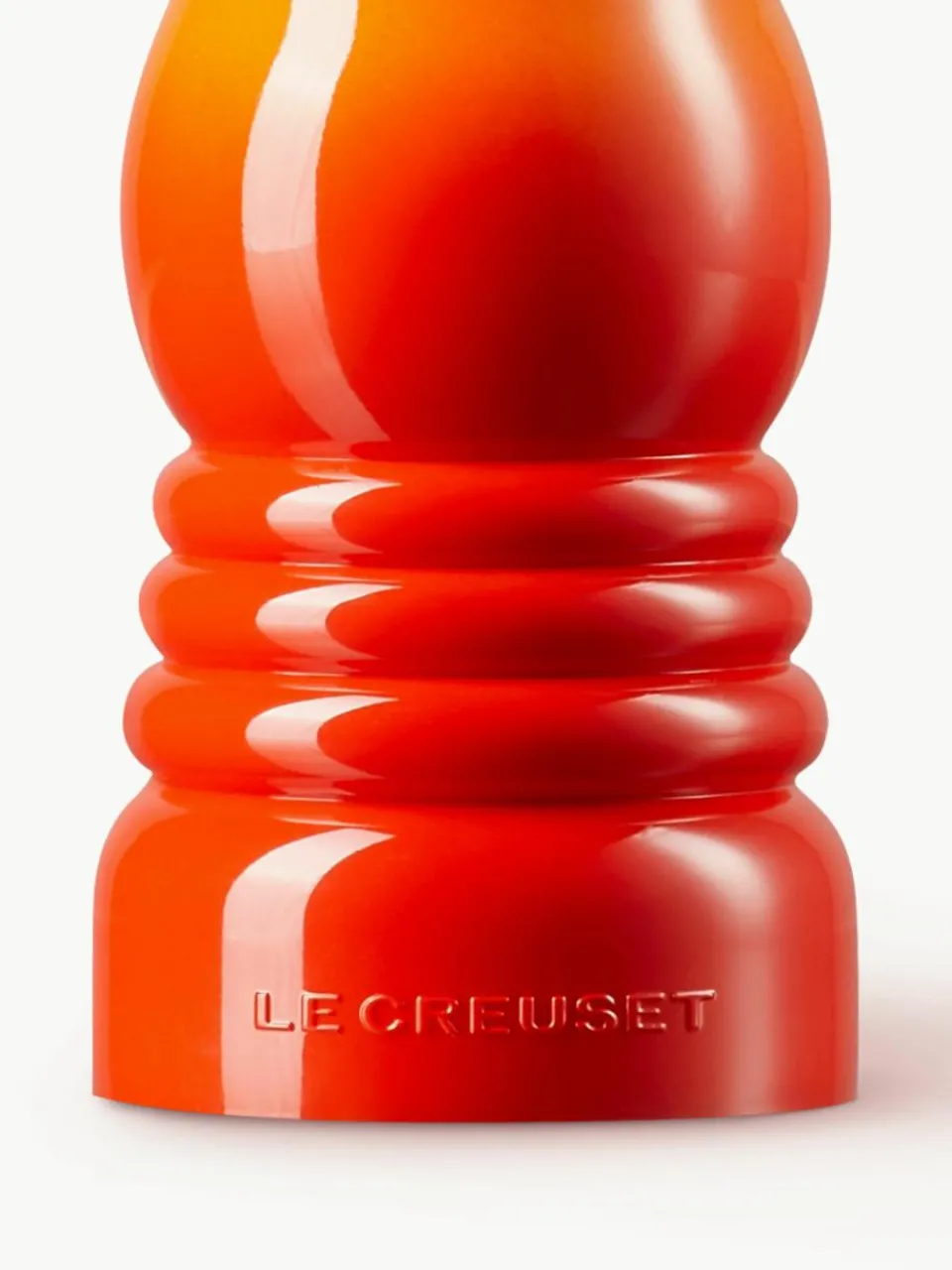 Pepermolen Creuset met keramisch maalwerk^LE CREUSET Clearance