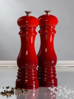 Pepermolen Creuset met keramisch maalwerk^LE CREUSET Best