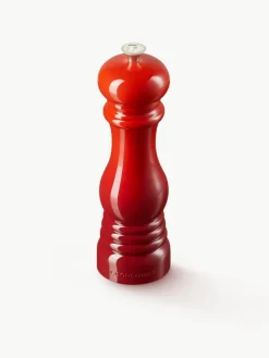 Pepermolen Creuset met keramisch maalwerk^LE CREUSET Best