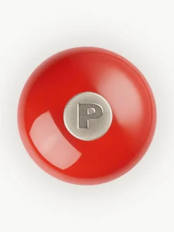 Pepermolen Creuset met keramisch maalwerk^LE CREUSET Best