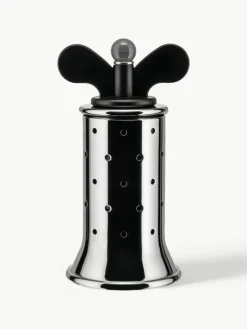 Pepermolen Happy^ALESSI Clearance