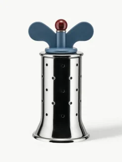 Pepermolen Happy^ALESSI Discount