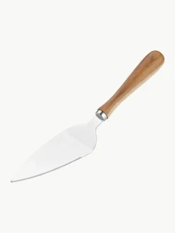 Pizzasnijder en lifter Belli, set van 2^ANDREA HOUSE New