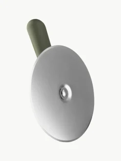 Pizzasnijder Green Tool^Eva Solo Discount