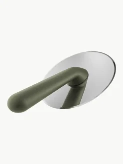 Pizzasnijder Green Tool^Eva Solo Discount