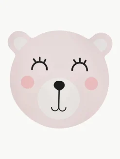 Placemat Bear^Westwing Clearance