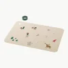 Placemat Jude^Liewood Discount