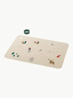 Placemat Jude^Liewood Discount