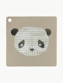 Placemat Lun Lun^Oyoy Living Design Fashion