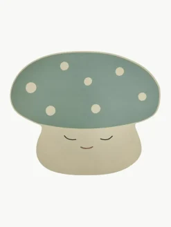 Placemat Mushroom^Oyoy Living Design Discount