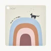 Placemat Rainbow^Oyoy Living Design Discount