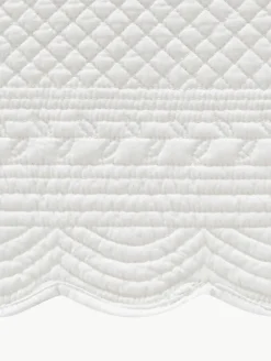 Placemats Boutis, 2 stuks^Cote Table Discount
