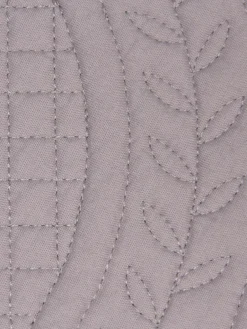 Placemats Boutis, 2 stuks^Cote Table Fashion