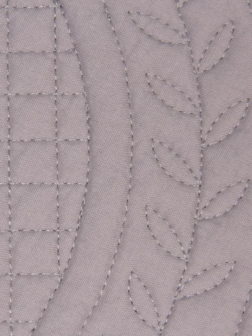 Placemats Boutis, 2 stuks^Cote Table Fashion