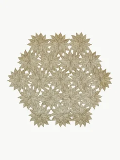 Placemats Noel, 2 stuks^Cote Table Online
