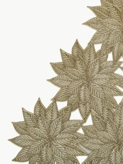 Placemats Noel, 2 stuks^Cote Table Online