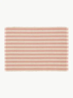Placemats , 2 stuks^Södahl Discount