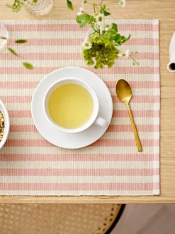 Placemats , 2 stuks^Södahl Discount