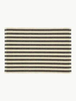 Placemats , 2 stuks^Södahl Online
