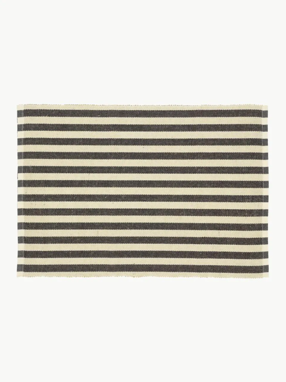 Placemats , 2 stuks^Södahl Online