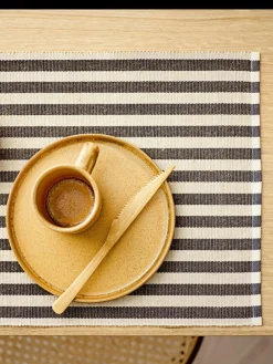 Placemats , 2 stuks^Södahl Online