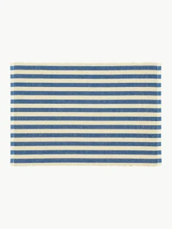 Placemats Stiff, 2 stuks^Södahl Best