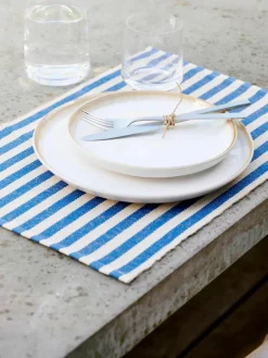 Placemats Stiff, 2 stuks^Södahl Best