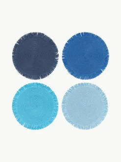 Placemats Tovaglietta, 4-delig^Villa D'Este Home Tivoli Sale